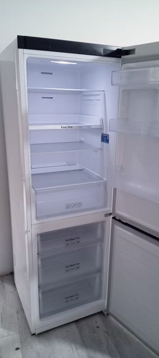 Холодильник самсунг