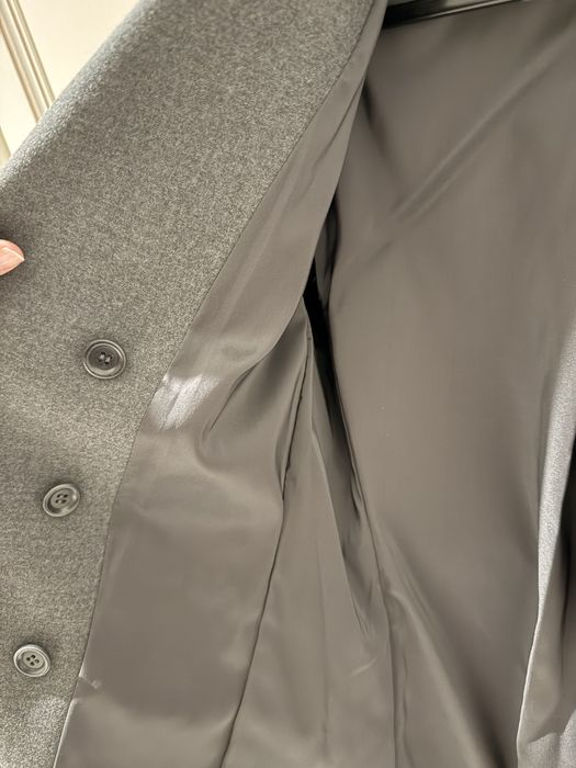 Оригинальный пиджак Sportmax / размер S