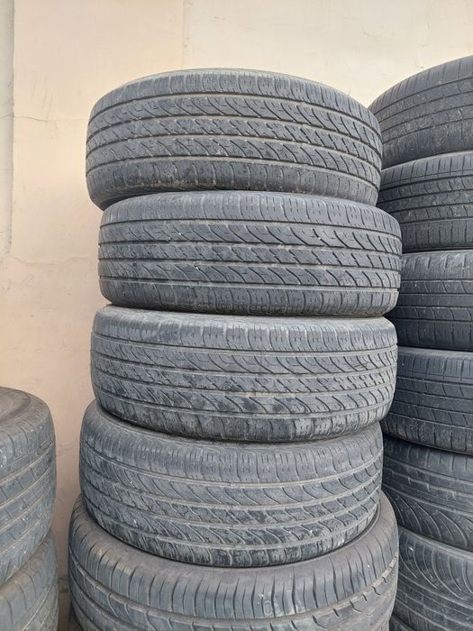 14 diska balon sotladi neksiya spark neksiya 3 tushadi narhi 100$