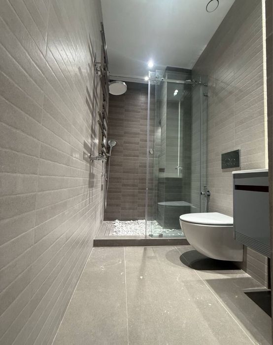 Новостройка квартира 3 комнатная Яккасарайский район