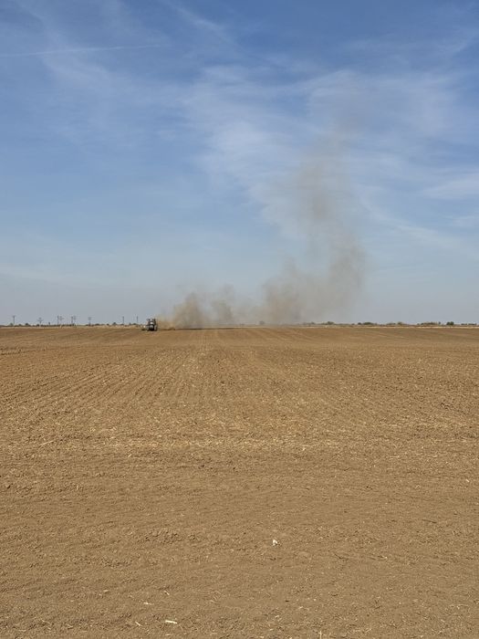 Teren Arabil Dolj 40ha comasat