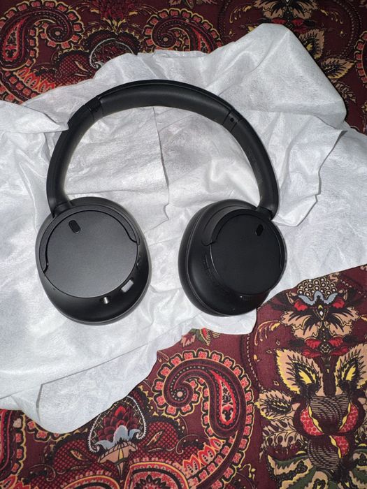 Sony WH720 Original