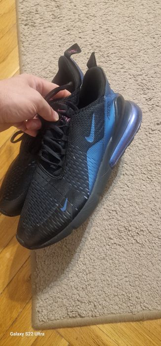 Nike C 270 originalni perfektni