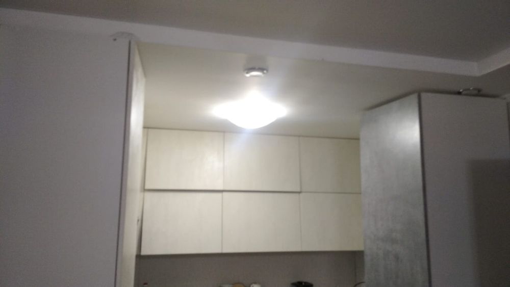 Продам квартиру, 3 комнатную