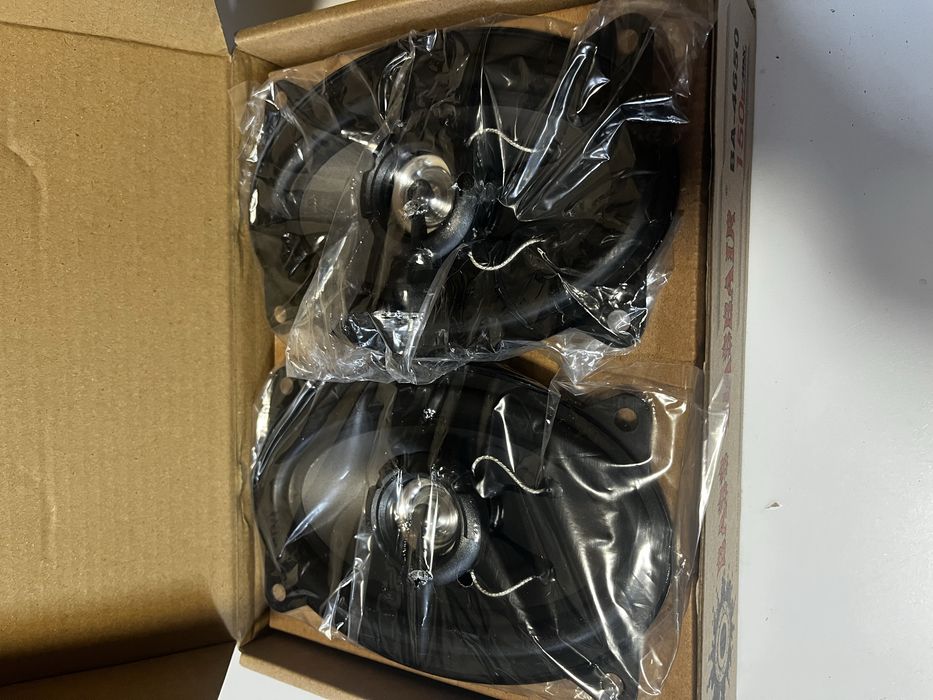 Тонколони елипс трилентови