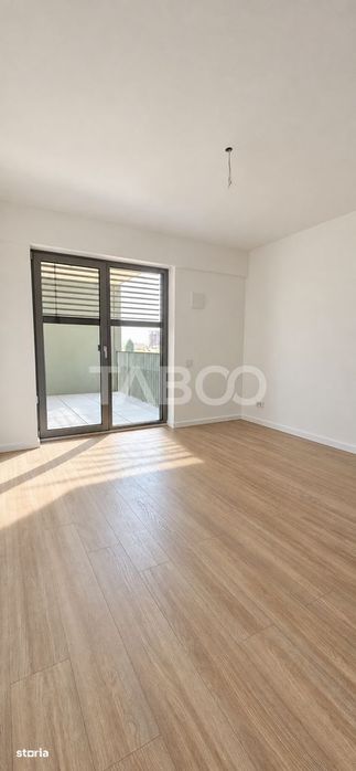 Apartament 2 camere complex modern si locatie semicentrala