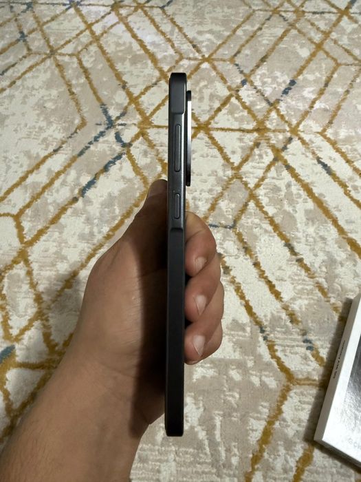 Телефон а36 5G новый