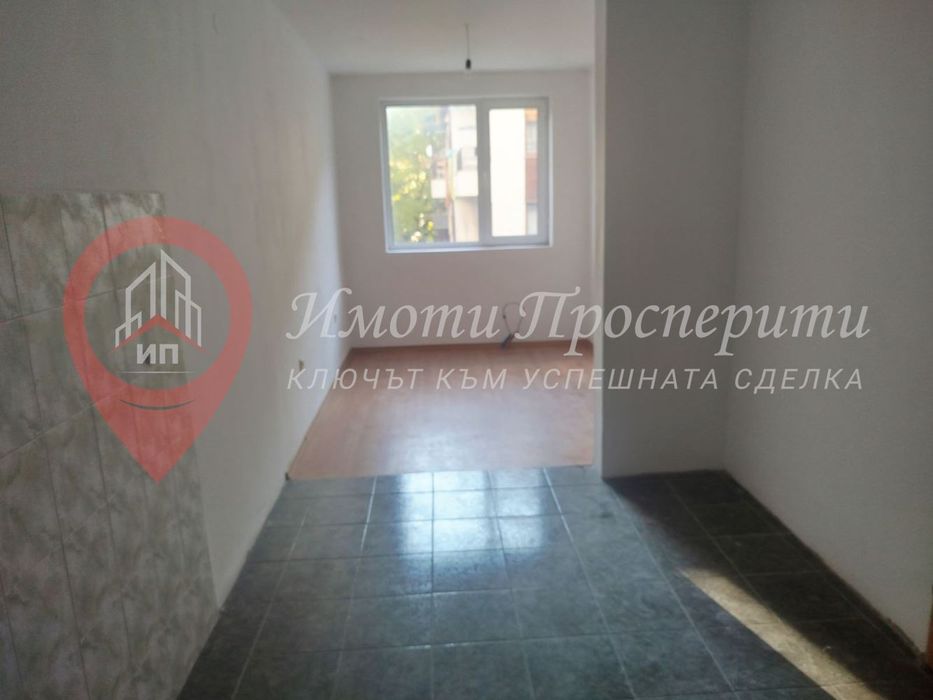 Продава се Двустаен апартамент в София, Белите брези - 68 кв.м за 2868 €/кв.м - Снимка #7