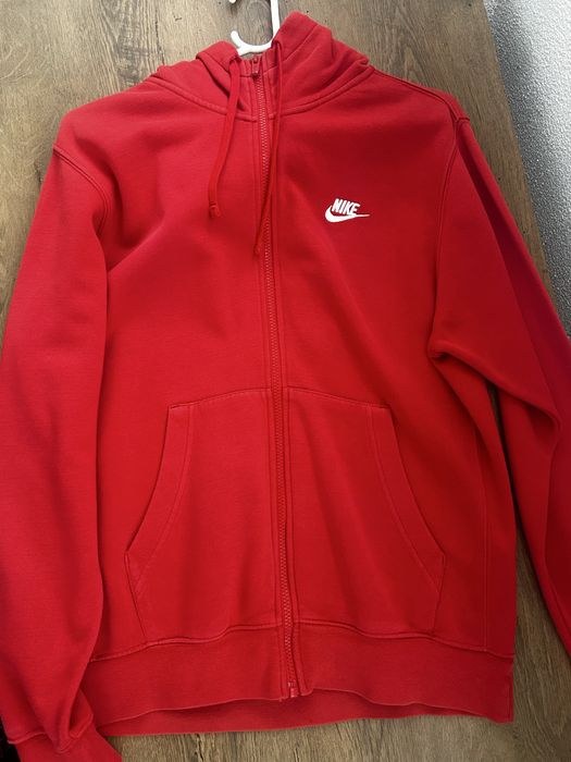 Hanorac Nike Marime M