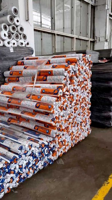 Мембрана Спанлайт- изоспан А- б Оптом склад Технопаркда. Без посредник