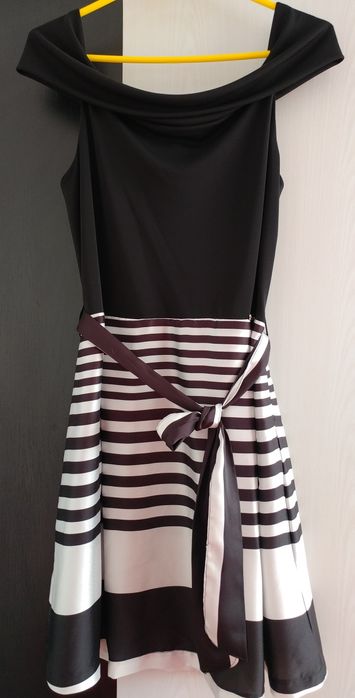 Rochie elegantă mărimea M