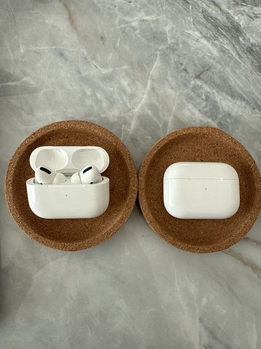 Apple Airpods Pro 2