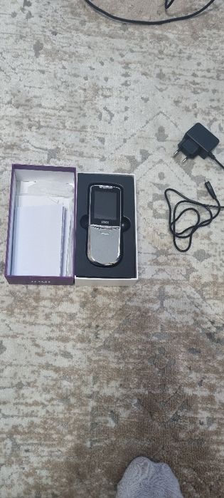 Продам телефон INOI 288S