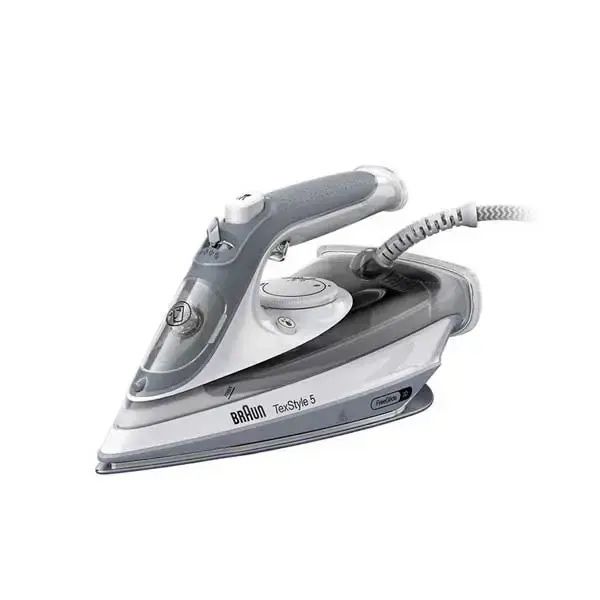 Утюг Braun SI5078GY