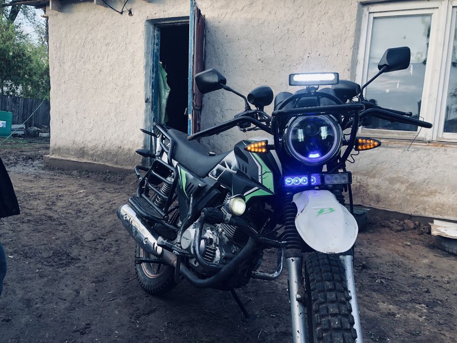 Мотак 250куп Бәге р9