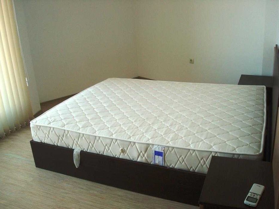 Тристаен панорамен апартамент в гр. Обзор! На 150метра от плажа!