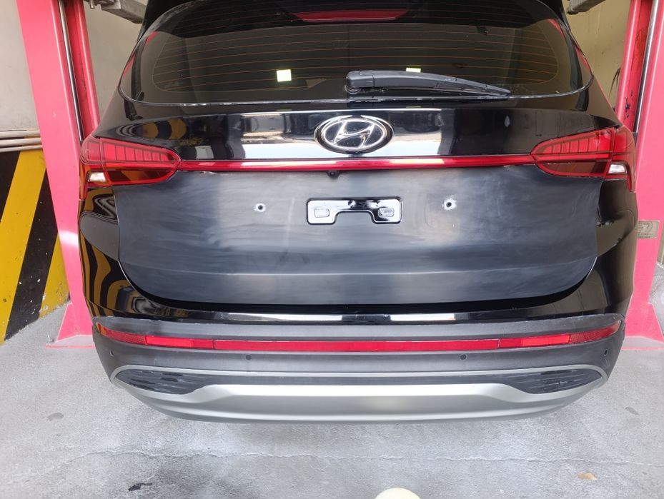 Kassapraf hizmati 24/7