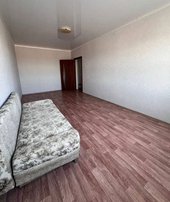 Продается 2х ком кв Юбилейный