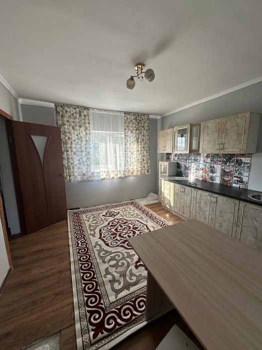 Продается частный дом
