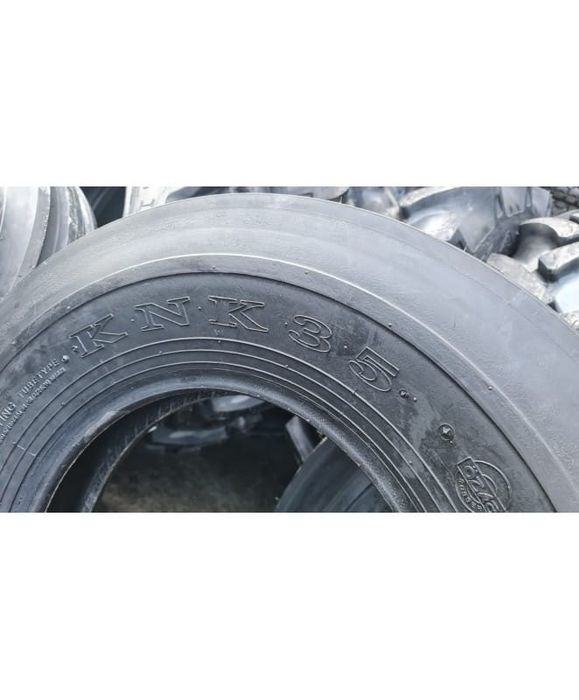 7.50-16 OZKA KNK35 103A6 8PR TT  Cauciucuri tractor, Fiat, Case, Fendt, John Deere, New Holland, Massey Ferguson, UTB   Cauciucuri tractor, Fiat, Case