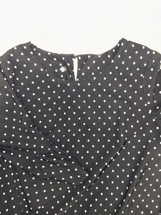 Все 3 платья за 6000