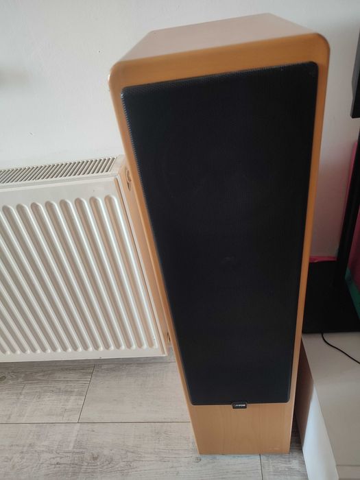 Boxe Canton 150 W