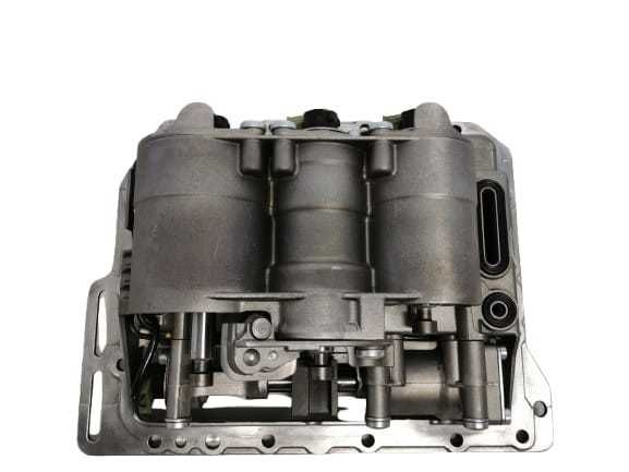 ASTRONIC pentru camion DAF MAN euro 6 - Piese de schimb originale DAF