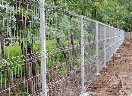 Construim porți la comanda clientului ne deplasăm în toată țara porți din șipcă metalică porți din lamele porți din tablă cutată orice
