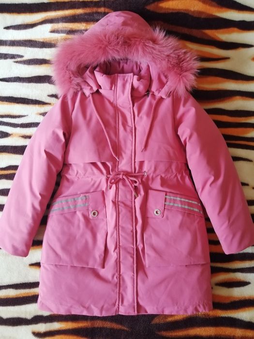 Одежда на девочку