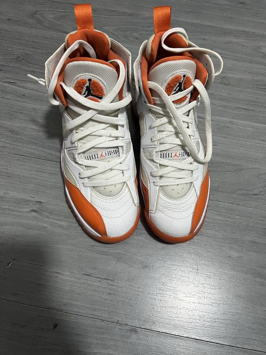 Nike adisasi marime 38