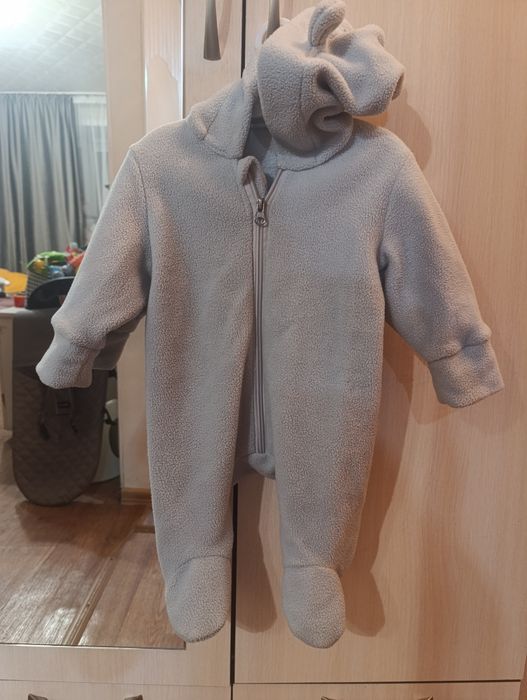 Продам ромпер детский