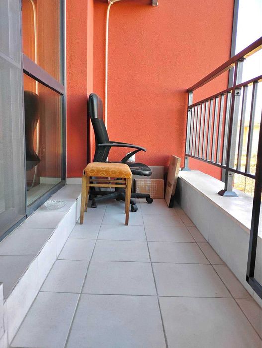 Дава се под наем Двустаен апартамент в София, Кръстова вада - 60 кв.м за 657.9 € - Снимка #5