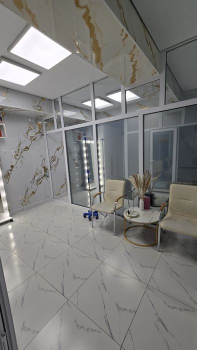 Сдаются кабинеты