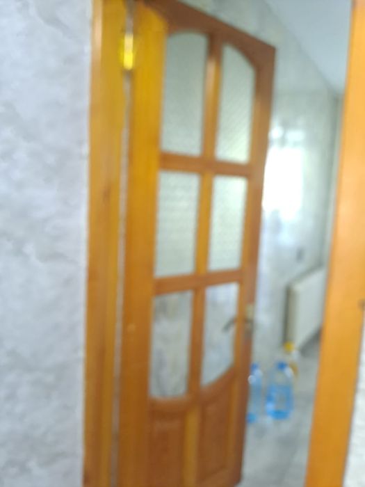 Продам межкомнатные двери