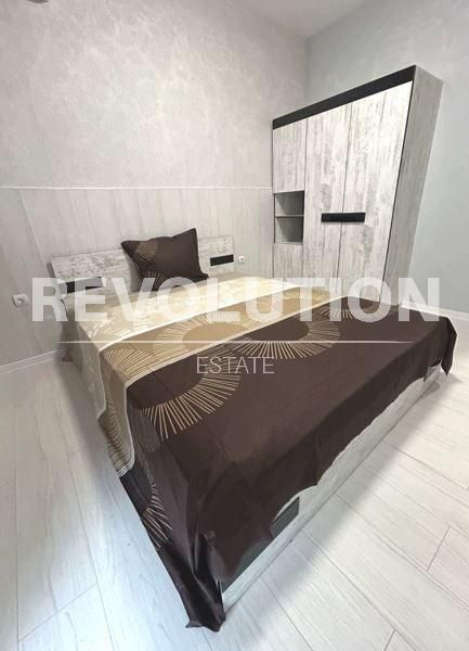 Дава се под наем Двустаен апартамент в Варна, Виница - 60 кв.м за 448.8 € - Снимка #4