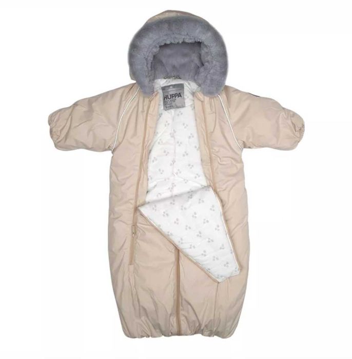 Продам комбинезон конверт Huppa