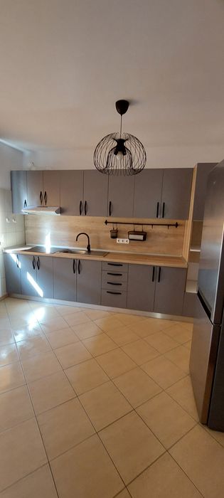 Proprietar închiriez casa P+M  în Dumbravita