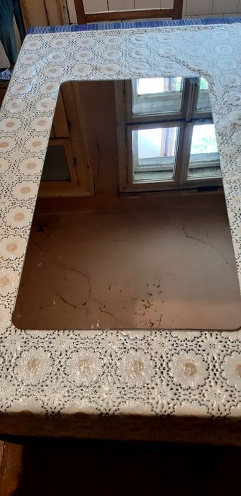 Декоративни огледала