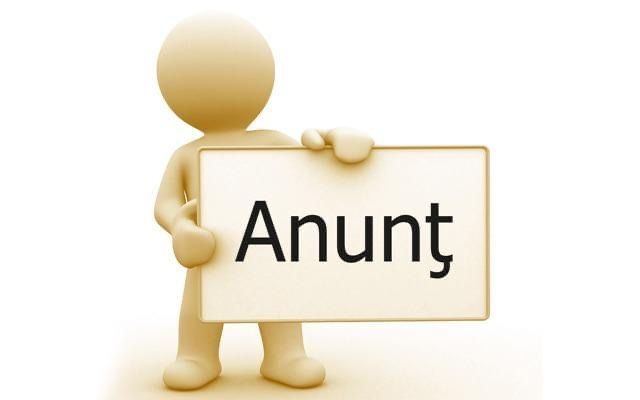 CHIRIE Service auto complet utilat si echipat tinichigerie/vopsitorie