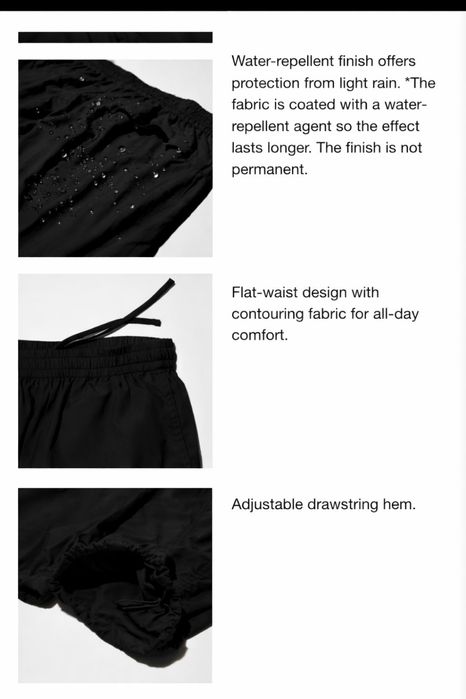 Утепленные брюки