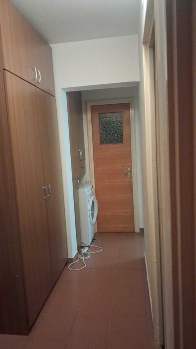 Apartament 3 camere Drumul Taberei - Raul Doamnei