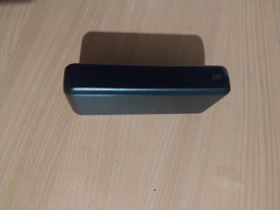 Продам power bank HOCO 20000mAh