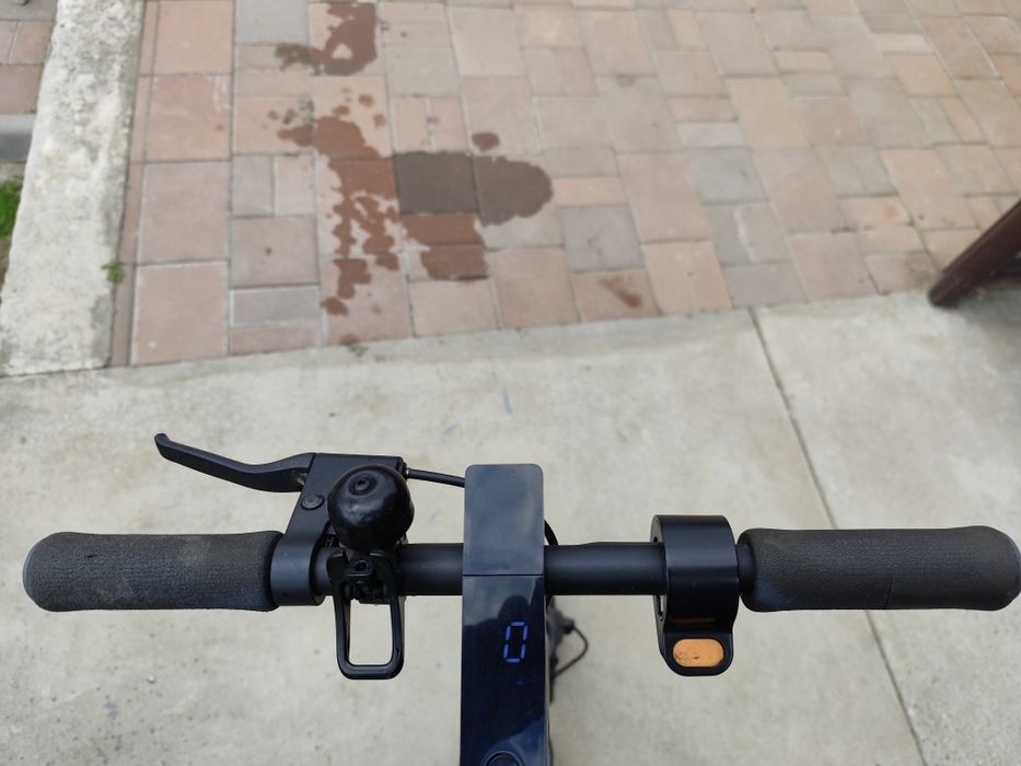 Trotineta electrică Xiaomi 1S