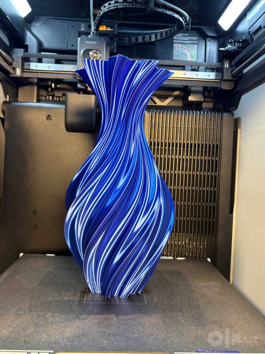 3D PRINT XIZMATI | Figurkalar | Maketlar | Detallar
