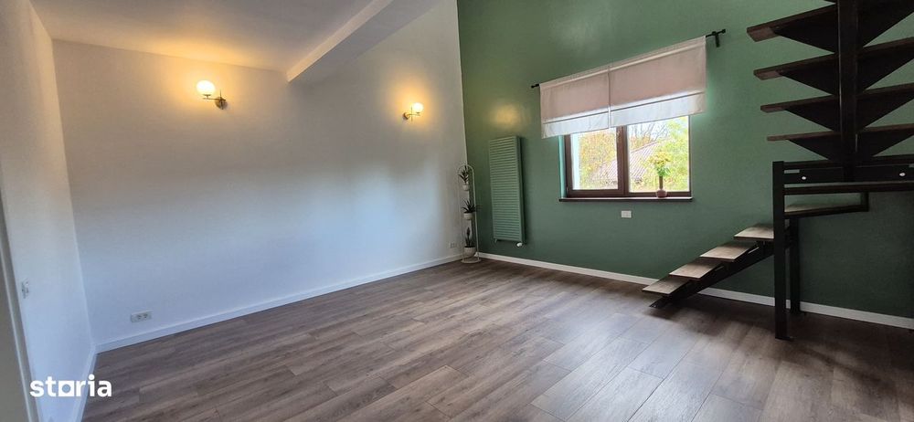 Snagov, Vila individuala, Direct proprietar