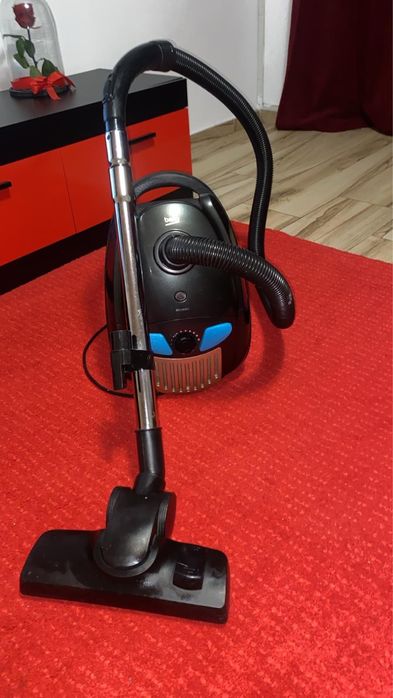 Aspirator beko puternic