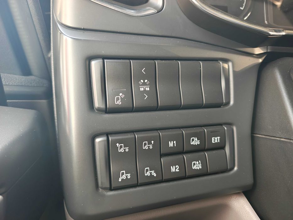 Scania next gen  r450 de vanzare