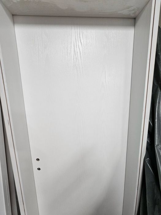 Интериорни врати чисто нови на супер цена