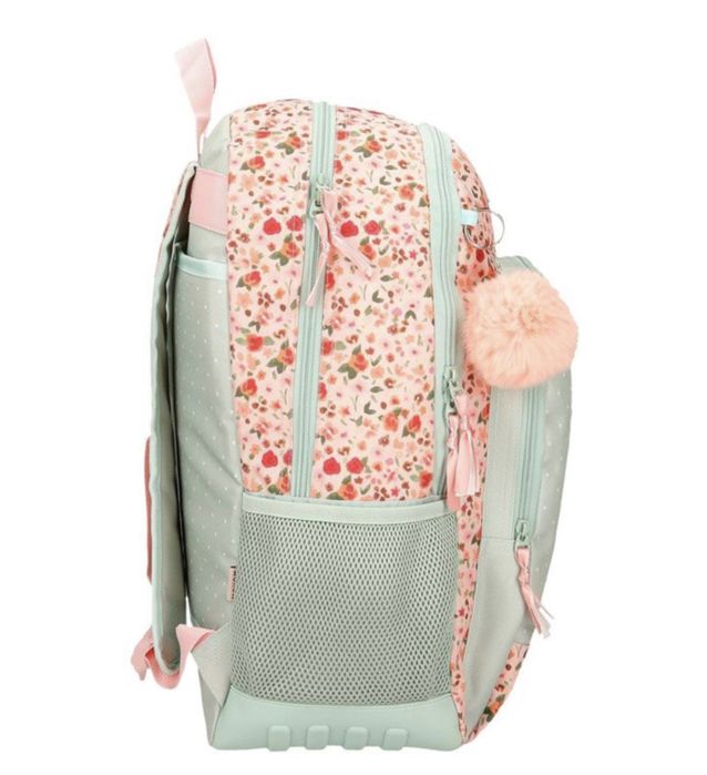 Детска ученическа разница