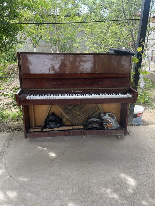 Істеп тұр бағасын келісеміз